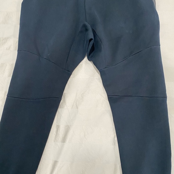 Men’s Nike Sweatpants - Picture 8 of 13